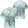 duiyfppz/products/6a0efcb2e9293c7d5f73005f/gallery/Ida5_CrA7F