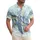 duiyfppz/products/6a0efcb2e9293c7d5f73005f/gallery/VqsiOEhNIf