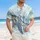 duiyfppz/products/6a0efcb2e9293c7d5f73005f/gallery/rsPTNQQyxV