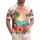 duiyfppz/products/6a0efccfe9293c22e2730098/gallery/7cz0bRuT_i