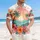 duiyfppz/products/6a0efccfe9293c22e2730098/gallery/J4Qm_TcYzp