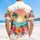 duiyfppz/products/6a0efccfe9293c22e2730098/gallery/Jg-8fOQxZh
