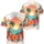 duiyfppz/products/6a0efccfe9293c22e2730098/gallery/K5AcLLUrGU