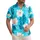 duiyfppz/products/6a0efced9240ef5ebfd43425/gallery/XX7y5UBzXl
