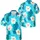 duiyfppz/products/6a0efced9240ef5ebfd43425/gallery/clmyTyh_Nd