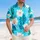 duiyfppz/products/6a0efced9240ef5ebfd43425/gallery/hbB7K750OX