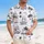 duiyfppz/products/6a0efd0ce9293c67e87300f2/gallery/0Nq7g1Ob1r