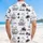 duiyfppz/products/6a0efd0ce9293c67e87300f2/gallery/UPy0gNbCMm