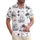 duiyfppz/products/6a0efd0ce9293c67e87300f2/gallery/uaZbjKU291