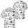 duiyfppz/products/6a0efd0ce9293c67e87300f2/gallery/zbZDcHJJyD