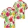 duiyfppz/products/6a0efd2ae6e5a651483309b8/gallery/D8UmSZzlYI