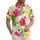 duiyfppz/products/6a0efd2ae6e5a651483309b8/gallery/KEiSNbgyhC