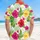 duiyfppz/products/6a0efd2ae6e5a651483309b8/gallery/N9Ap7BY_Q-