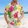 duiyfppz/products/6a0efd2ae6e5a651483309b8/gallery/npsaSGzU2E
