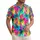 duiyfppz/products/6a0efd4740499f6050c96ee3/gallery/Br22zfJWTo