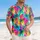 duiyfppz/products/6a0efd4740499f6050c96ee3/gallery/QtuSIndNCY