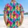 duiyfppz/products/6a0efd4740499f6050c96ee3/gallery/us954Ea1Qg