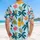 duiyfppz/products/6a0efd679240ef3e55d434ab/gallery/FmfiO6KEZO