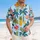 duiyfppz/products/6a0efd679240ef3e55d434ab/gallery/bBw01MZ5Dp