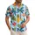 duiyfppz/products/6a0efd679240ef3e55d434ab/gallery/l9PmJWTgF8