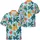 duiyfppz/products/6a0efd679240ef3e55d434ab/gallery/wRsNmgozER