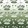 duiyfppz/products/6a0efd814daf1d5f25856db4/gallery/SuPVHQgdba