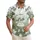 duiyfppz/products/6a0efd814daf1d5f25856db4/gallery/hMc3ZxUVTD
