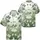 duiyfppz/products/6a0efd814daf1d5f25856db4/gallery/rVEvqFufSj