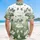 duiyfppz/products/6a0efd814daf1d5f25856db4/gallery/yY-lkKdp25