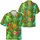 duiyfppz/products/6a0efda1caa744f4e8826a7c/gallery/jvQ0edpKnW