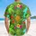 duiyfppz/products/6a0efda1caa744f4e8826a7c/gallery/tpU2gERLY7