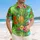 duiyfppz/products/6a0efda1caa744f4e8826a7c/gallery/vMiiXGym10