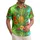 duiyfppz/products/6a0efda1caa744f4e8826a7c/gallery/x_Hv4FIbOq