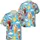 duiyfppz/products/6a0efdc140499f2d83c96f88/gallery/2jVnzpOnHc