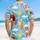duiyfppz/products/6a0efdc140499f2d83c96f88/gallery/PqBuUpWIE8