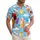 duiyfppz/products/6a0efdc140499f2d83c96f88/gallery/WTcCHN-8_o
