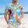 duiyfppz/products/6a0efdc140499f2d83c96f88/gallery/nmRdN5G8zT