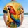 duiyfppz/products/6a0efde2dab8c65ec7e7e861/gallery/3m0Sz_1i6K