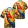 duiyfppz/products/6a0efde2dab8c65ec7e7e861/gallery/M0M_dZW-vU