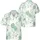 duiyfppz/products/6a0efdfde6e5a6cf48330a74/gallery/YZCQm1ZLVA