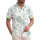 duiyfppz/products/6a0efdfde6e5a6cf48330a74/gallery/d95b49Aq3_