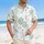 duiyfppz/products/6a0efdfde6e5a6cf48330a74/gallery/vovIdXGBG0