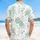 duiyfppz/products/6a0efdfde6e5a6cf48330a74/gallery/xVb6jghpZG