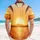 duiyfppz/products/6a0efe1d9240efac18d43554/gallery/0AlDwA0cuO