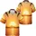 duiyfppz/products/6a0efe1d9240efac18d43554/gallery/J8yHBHP_BH