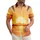 duiyfppz/products/6a0efe1d9240efac18d43554/gallery/LRjDpP7Vid