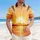 duiyfppz/products/6a0efe1d9240efac18d43554/gallery/SqJY9TAl4u