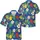 duiyfppz/products/6a0efe3b9240ef9fbcd4357f/gallery/rndRDK7z5E