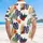 duiyfppz/products/6a0efe59dab8c64553e7e8cb/gallery/eOKYzpVK4u