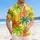 duiyfppz/products/6a0efe78caa744b6d5826b9b/gallery/SfU5tRO-U9